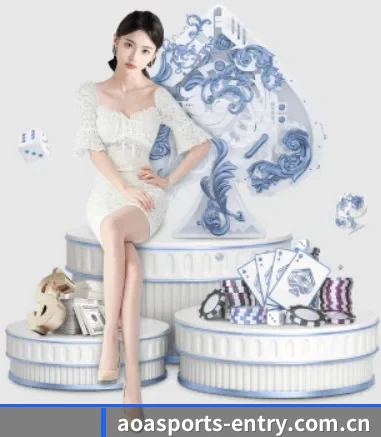 市场拓展